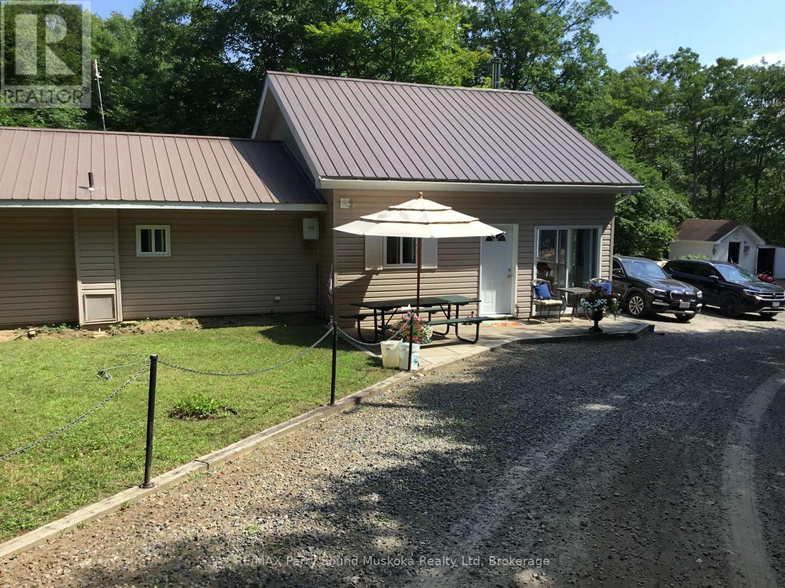 30 Dog Leg Path, Seguin, Ontario  P2A 0B2 - Photo 4 - X13082046