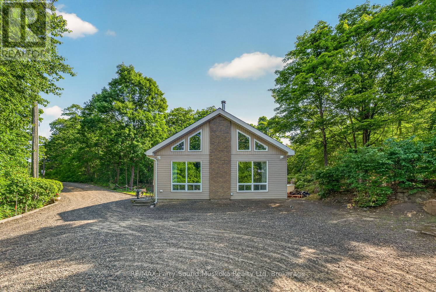 30 Dog Leg Path, Seguin, Ontario  P2A 0B2 - Photo 5 - X13082046