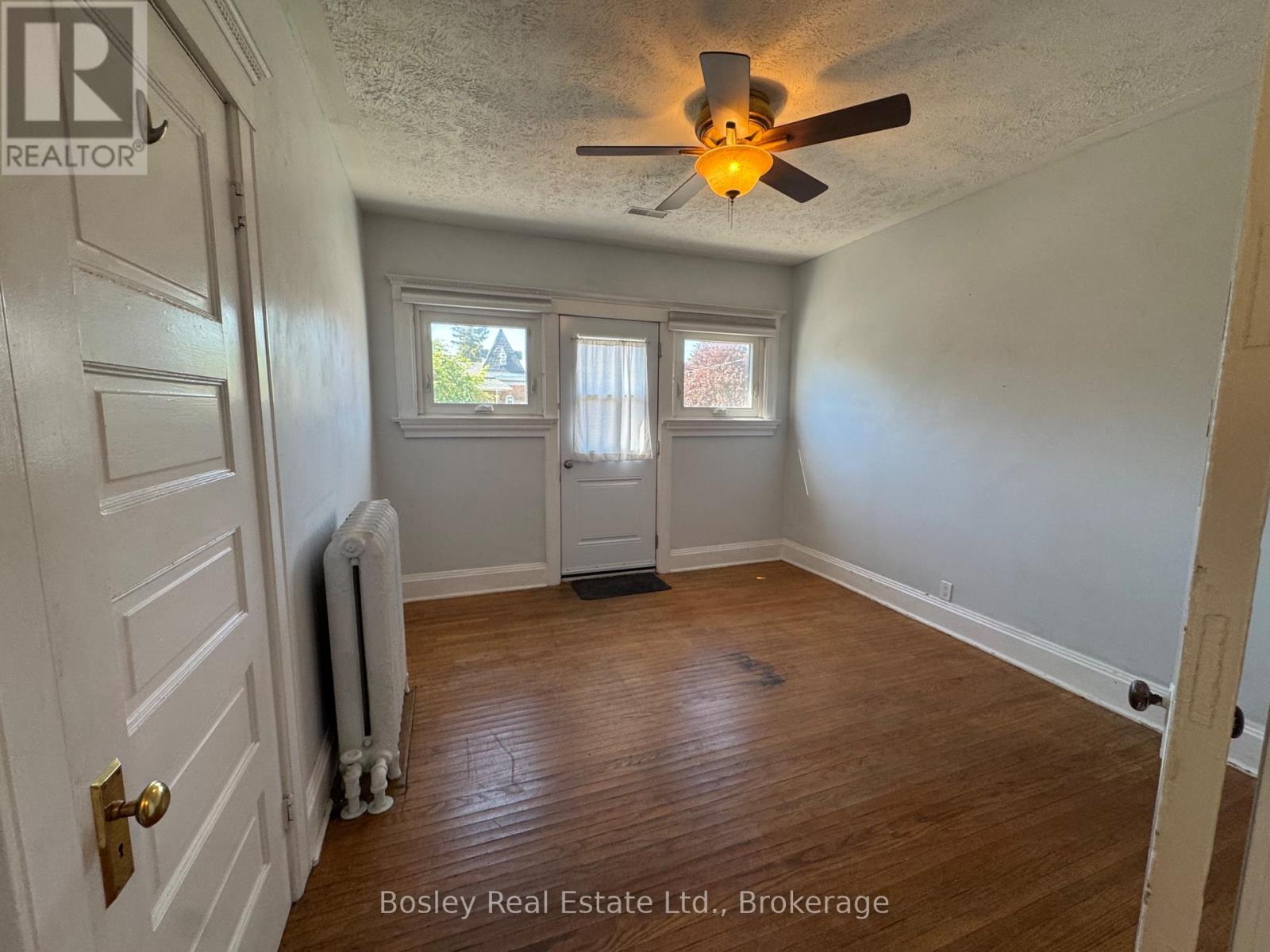 404 9th Street E, Owen Sound, Ontario  N4K 1P3 - Photo 40 - X13163422