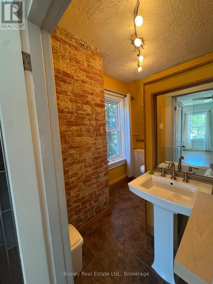 404 9th Street E, Owen Sound, Ontario  N4K 1P3 - Photo 37 - X13163422