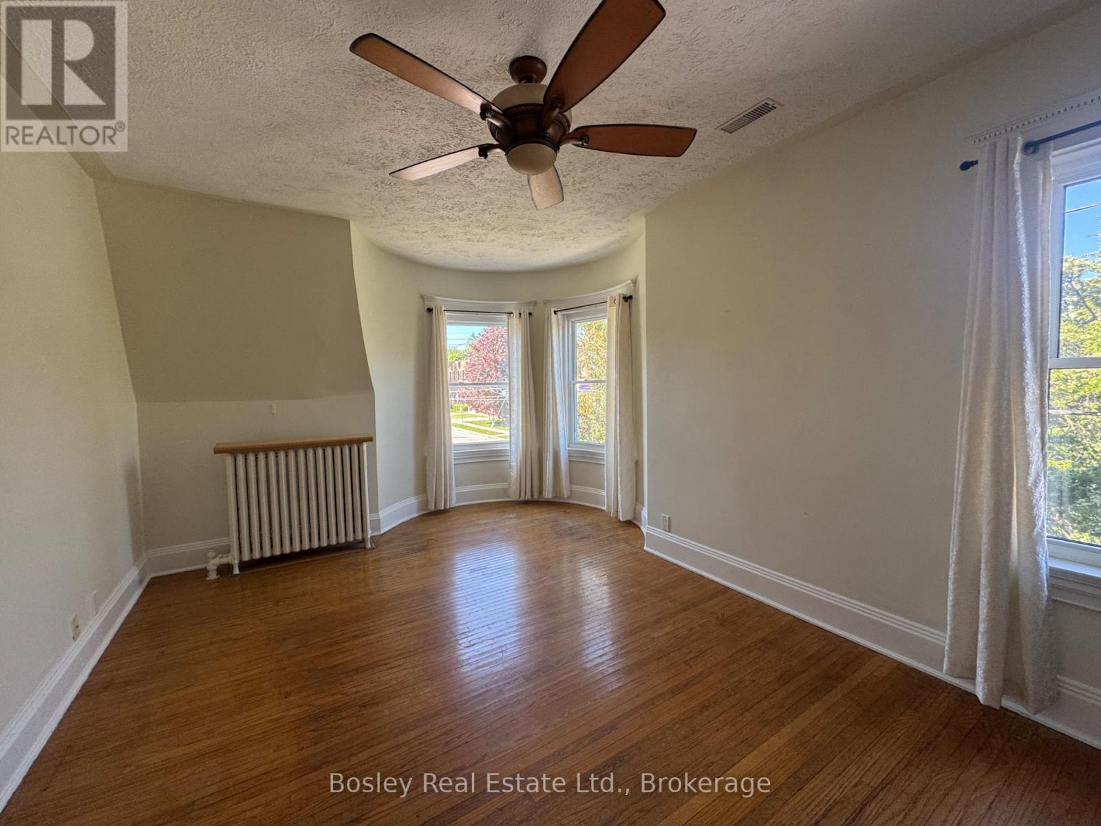 404 9th Street E, Owen Sound, Ontario  N4K 1P3 - Photo 36 - X13163422