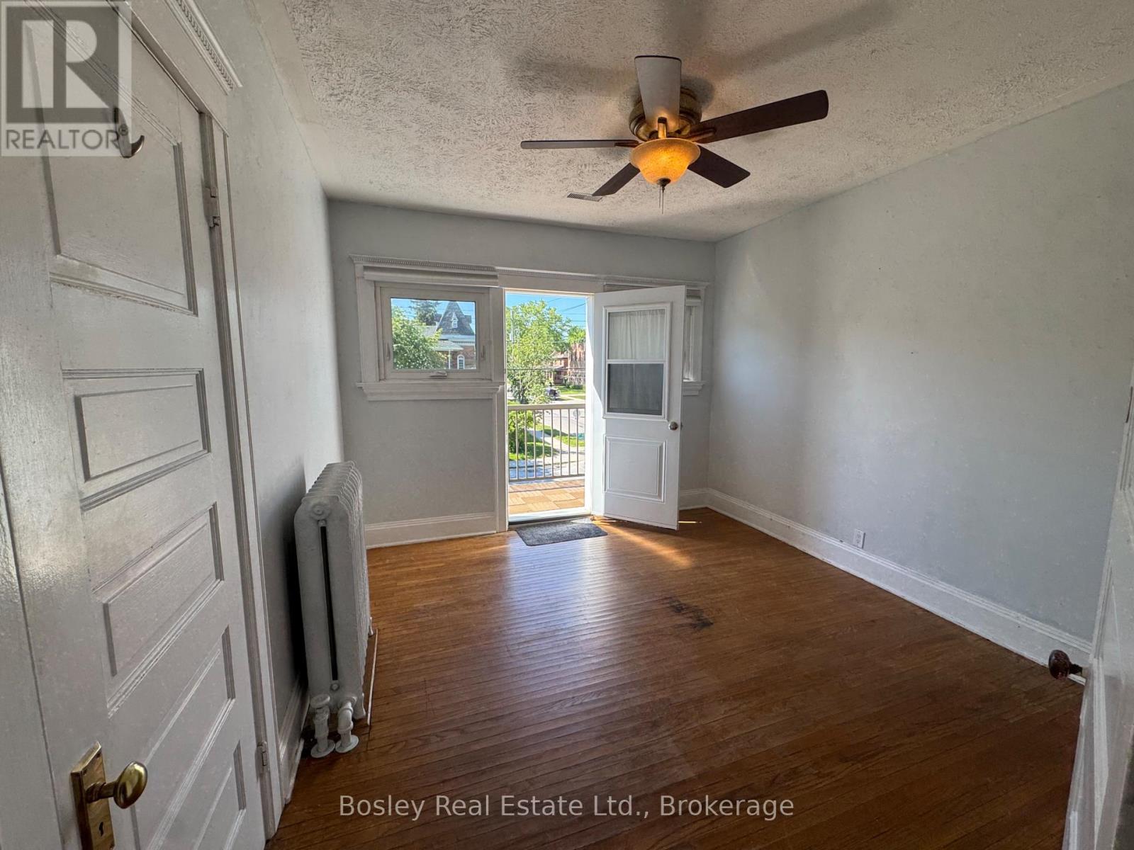 404 9th Street E, Owen Sound, Ontario  N4K 1P3 - Photo 34 - X13163422