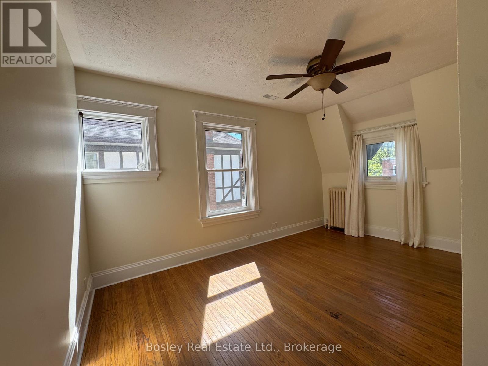 404 9th Street E, Owen Sound, Ontario  N4K 1P3 - Photo 41 - X13163422