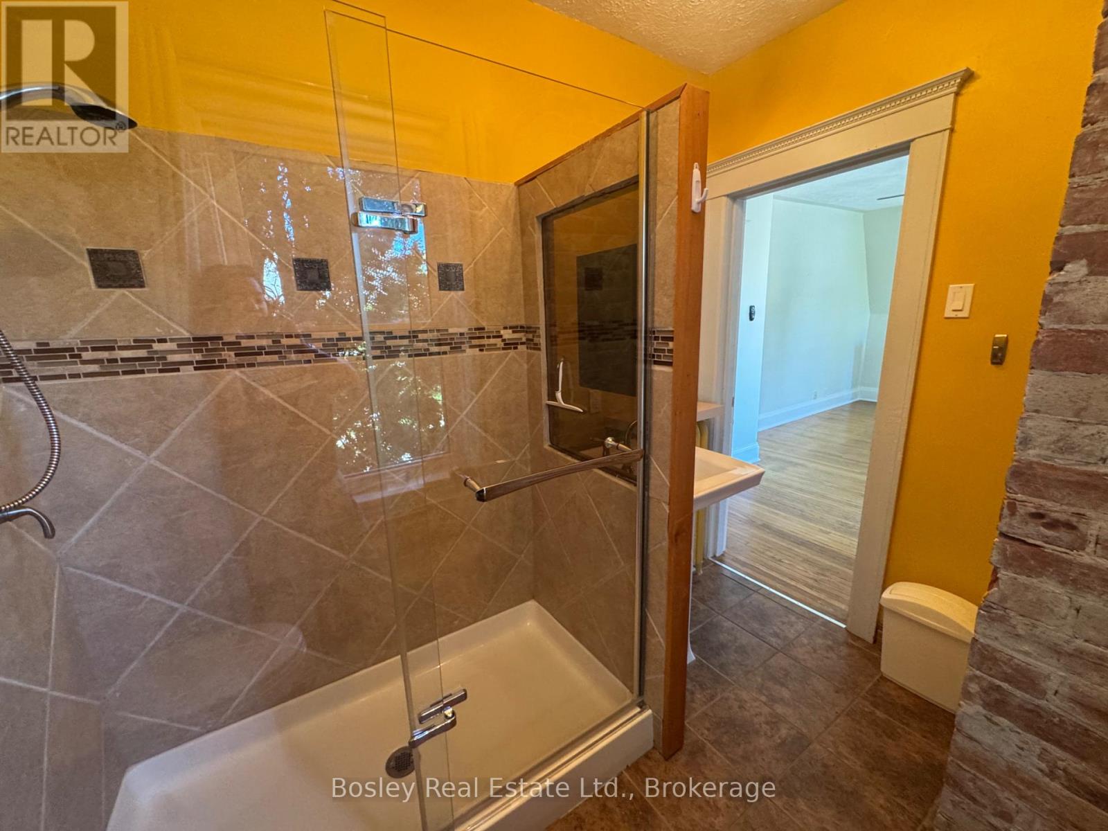 404 9th Street E, Owen Sound, Ontario  N4K 1P3 - Photo 38 - X13163422