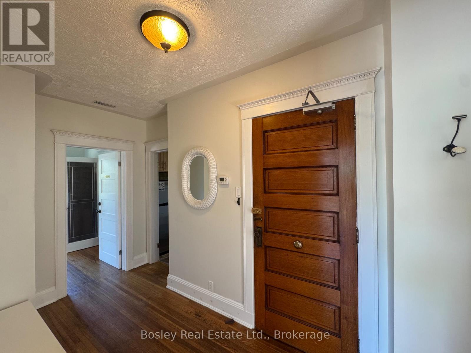 404 9th Street E, Owen Sound, Ontario  N4K 1P3 - Photo 35 - X13163422