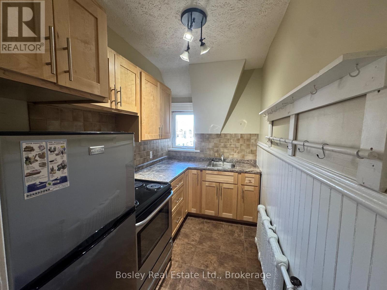 404 9th Street E, Owen Sound, Ontario  N4K 1P3 - Photo 39 - X13163422