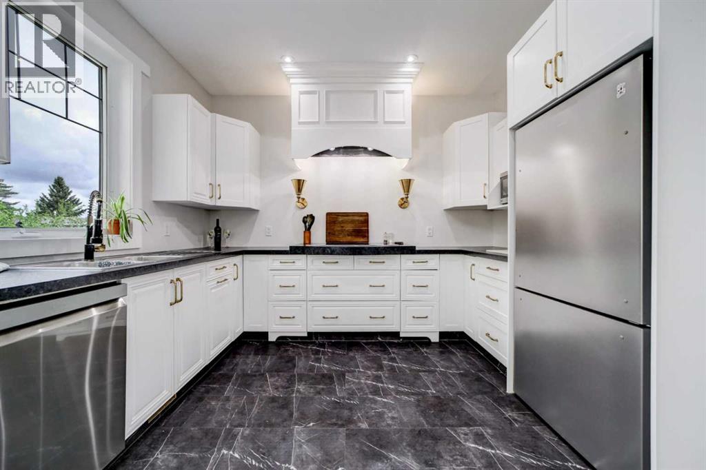419 Kenex Place, Nobleford, Alberta T0L 1S0 - Photo 11 - A2307876