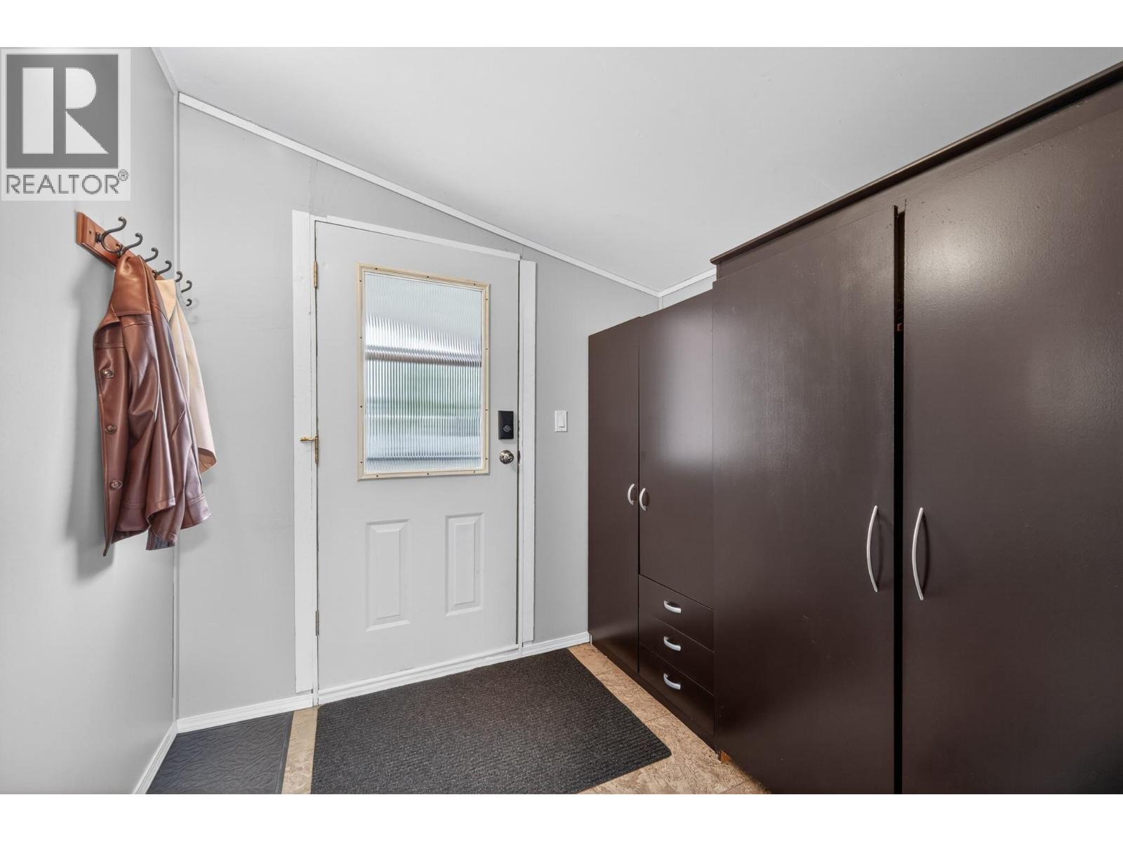 1375 Ord Road Unit# 22, Kamloops, British Columbia  V2B 7V3 - Photo 20 - 10388727