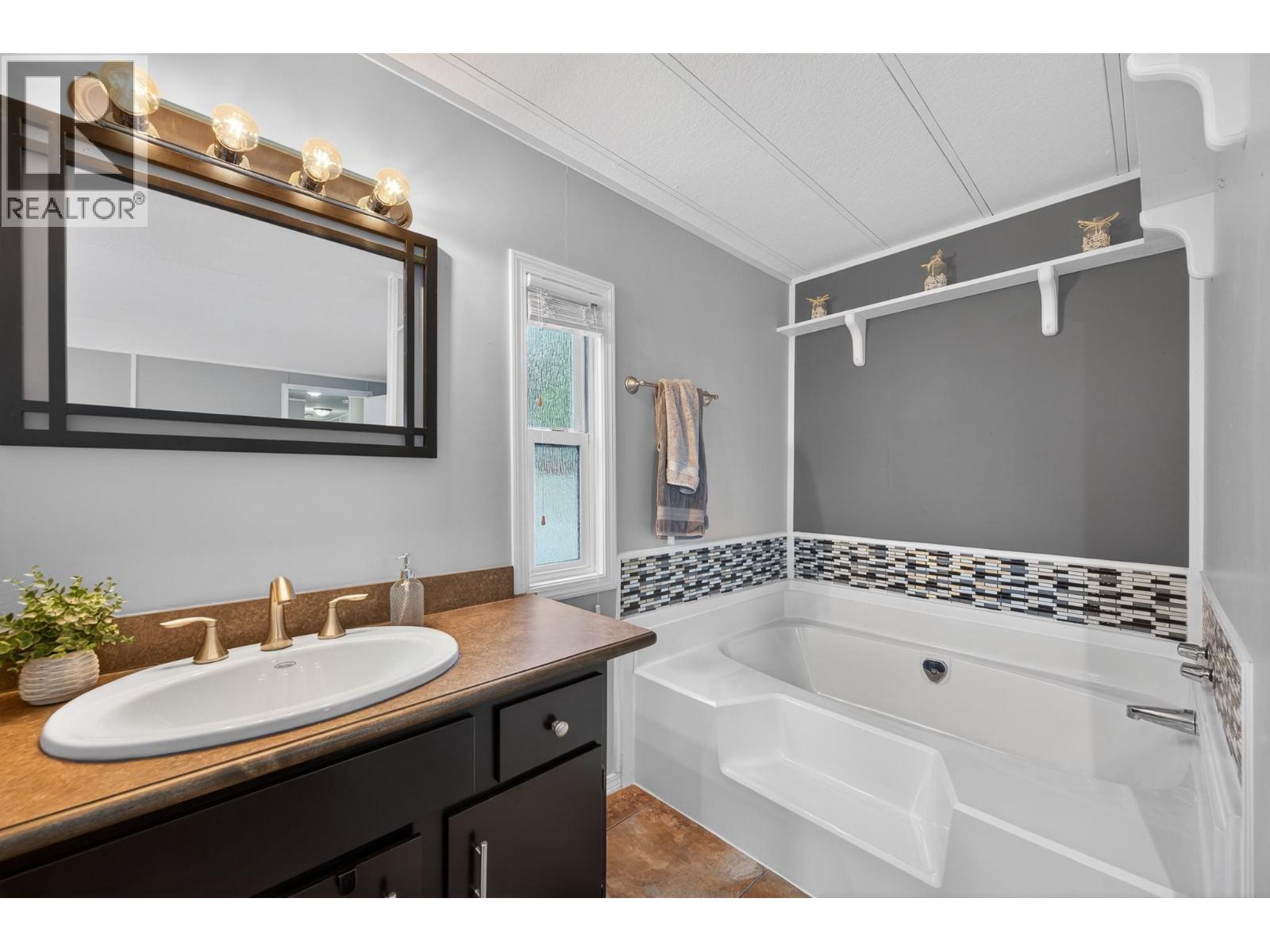 1375 Ord Road Unit# 22, Kamloops, British Columbia  V2B 7V3 - Photo 14 - 10388727