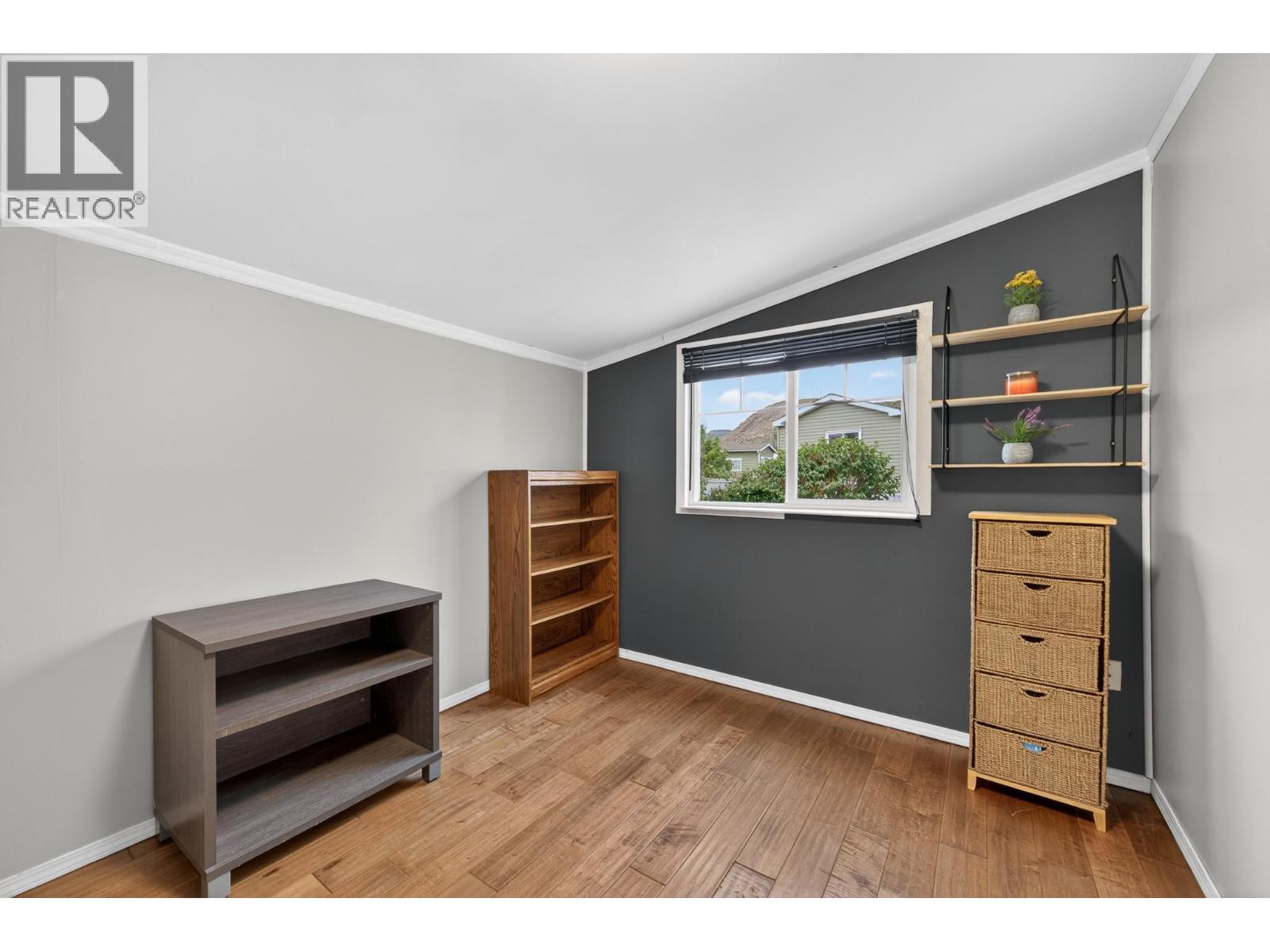 1375 Ord Road Unit# 22, Kamloops, British Columbia  V2B 7V3 - Photo 15 - 10388727