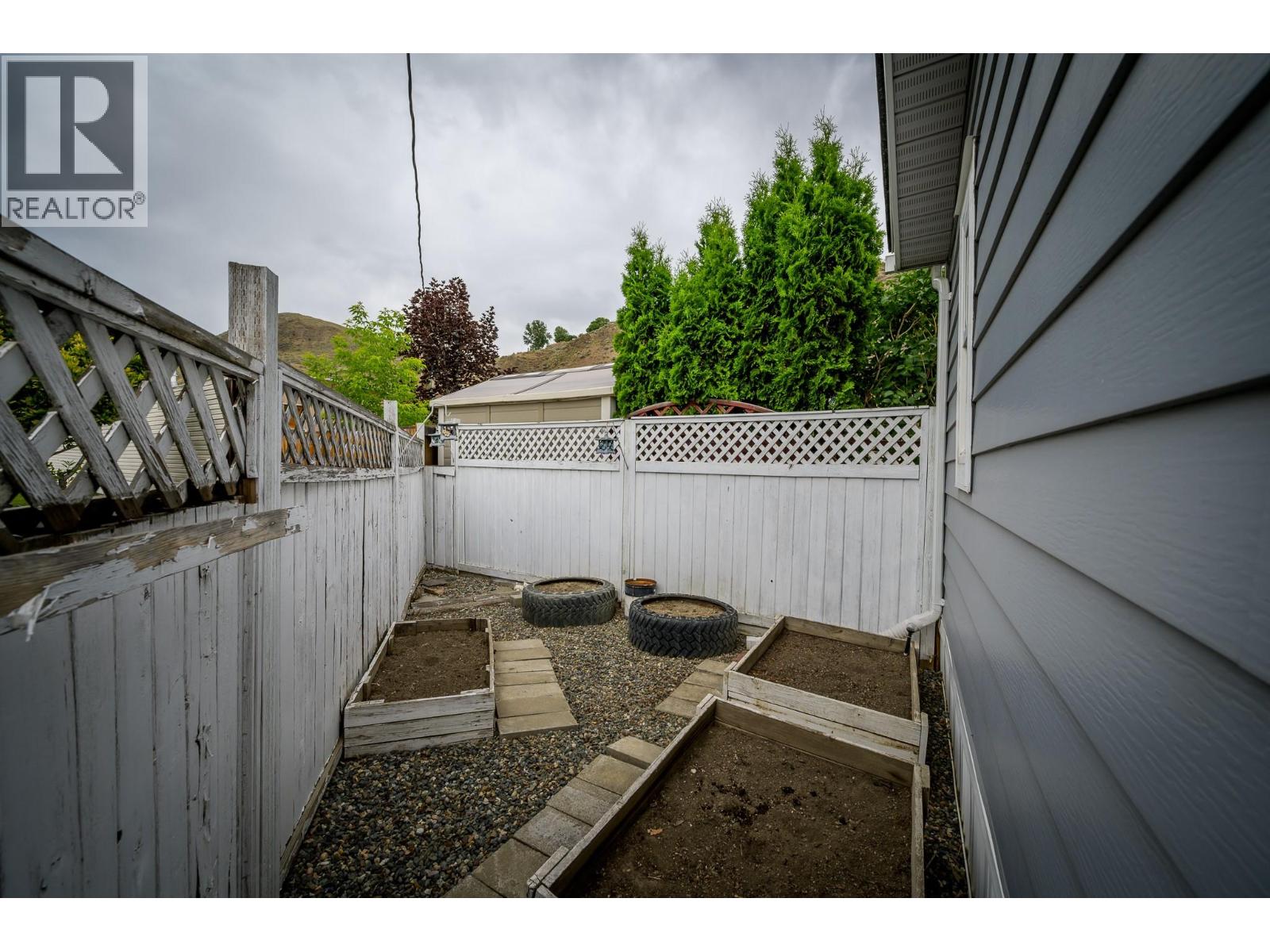 1375 Ord Road Unit# 22, Kamloops, British Columbia  V2B 7V3 - Photo 23 - 10388727