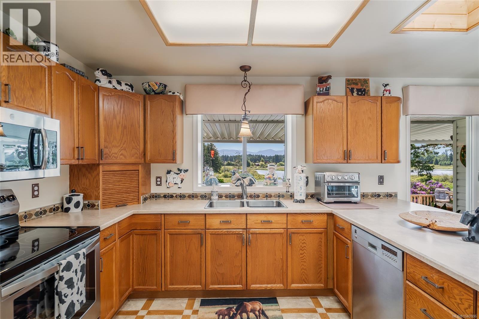 2551 Braun Rd, Nanaimo, British Columbia  V9X 1W5 - Photo 35 - 1040096