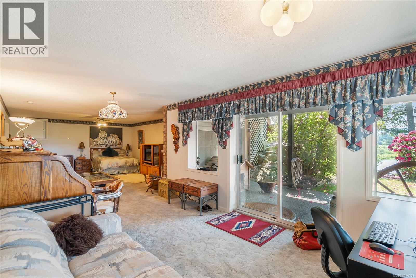 2551 Braun Rd, Nanaimo, British Columbia  V9X 1W5 - Photo 46 - 1040096