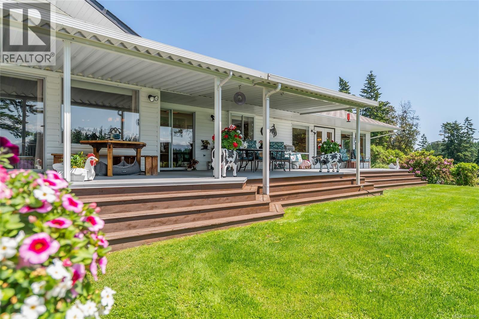2551 Braun Rd, Nanaimo, British Columbia  V9X 1W5 - Photo 14 - 1040096