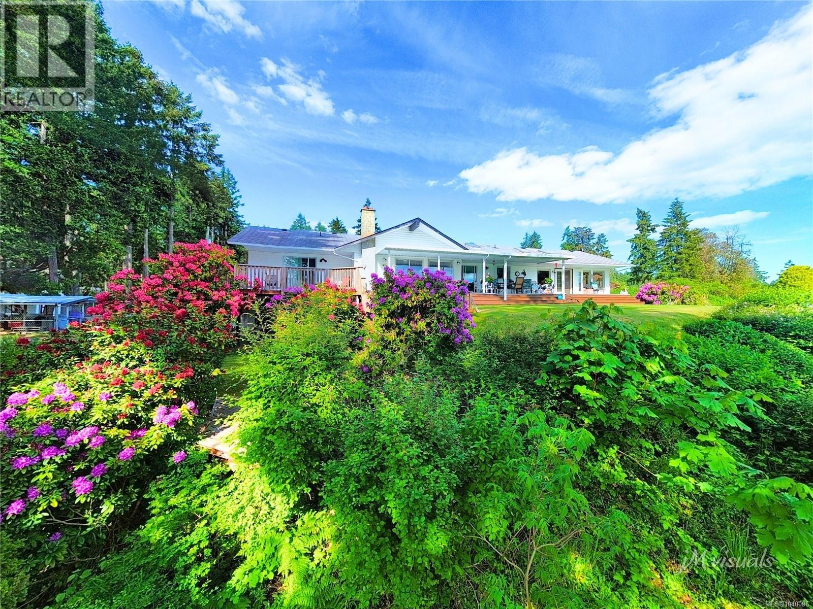 2551 Braun Rd, Nanaimo, British Columbia  V9X 1W5 - Photo 4 - 1040096