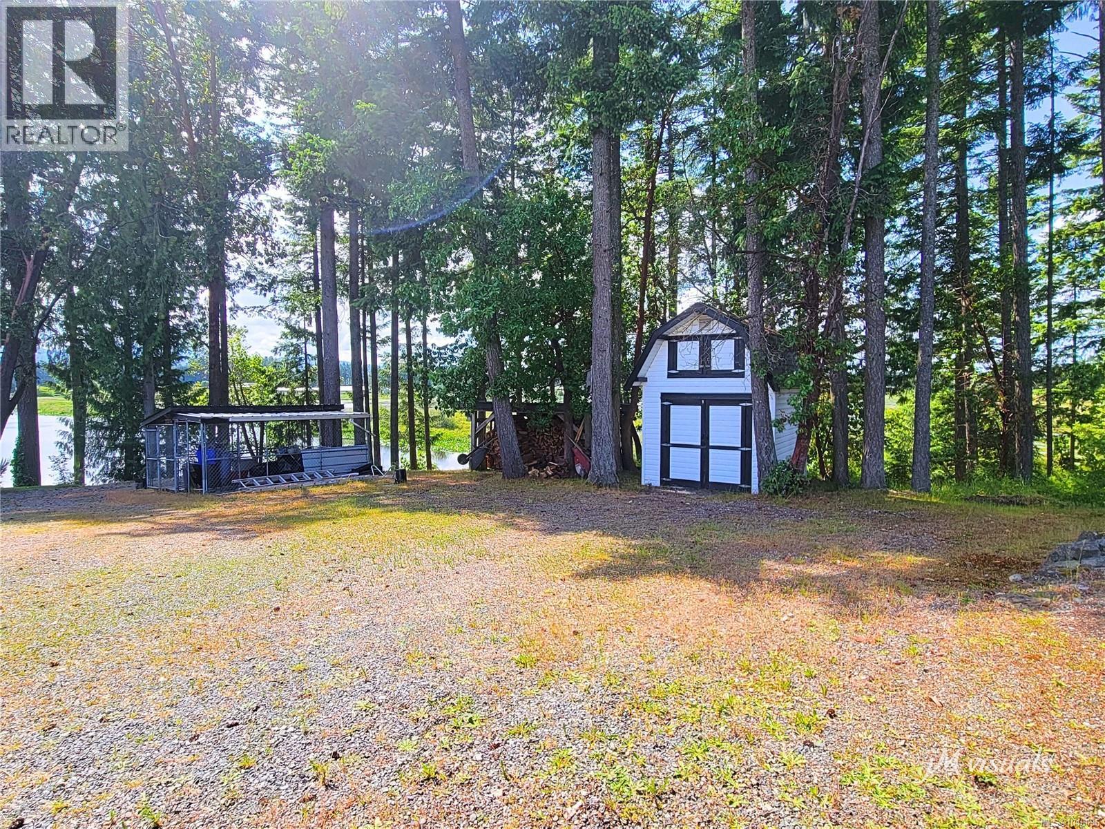 2551 Braun Rd, Nanaimo, British Columbia  V9X 1W5 - Photo 65 - 1040096