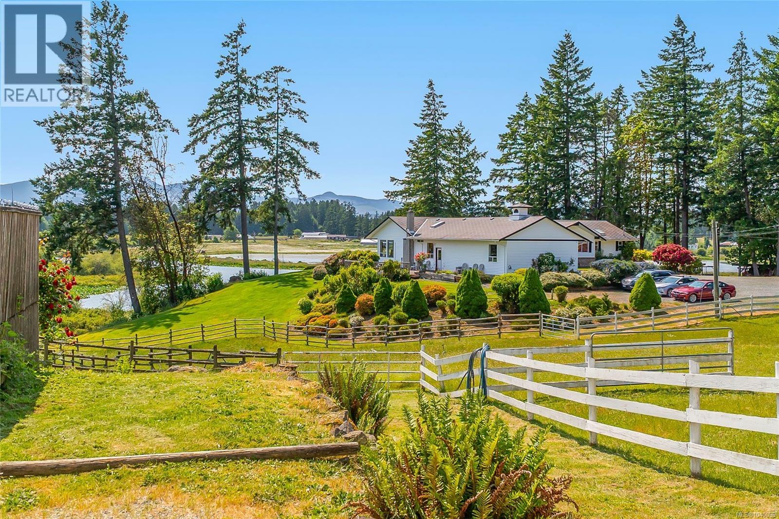 2551 Braun Rd, Nanaimo, British Columbia  V9X 1W5 - Photo 70 - 1040096