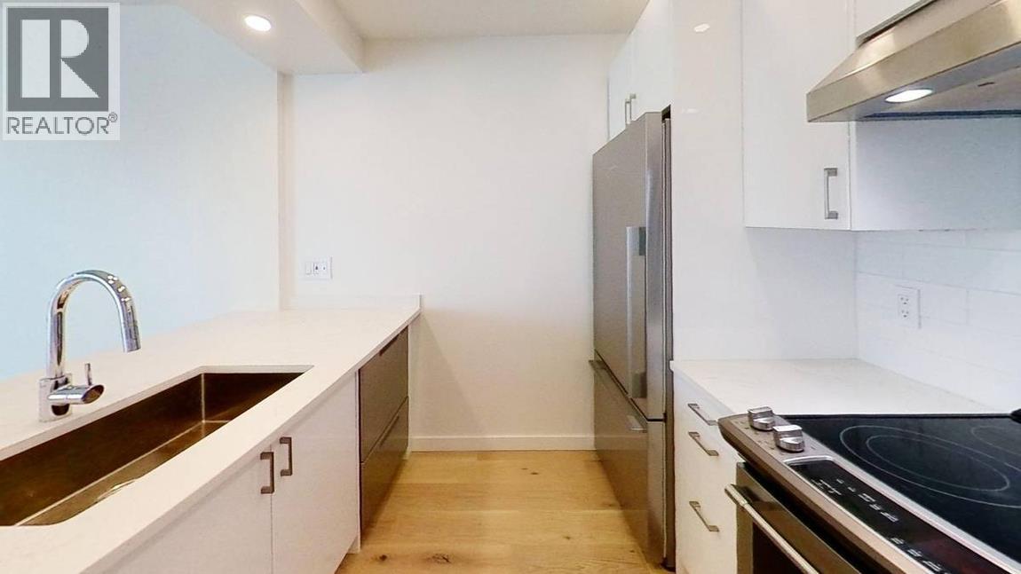 8xx 1338 Homer Street, Vancouver, British Columbia  V6B 6A7 - Photo 3 - R3132222