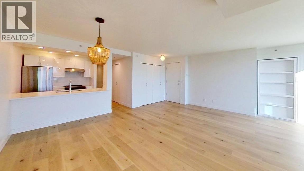 8xx 1338 Homer Street, Vancouver, British Columbia  V6B 6A7 - Photo 2 - R3132222