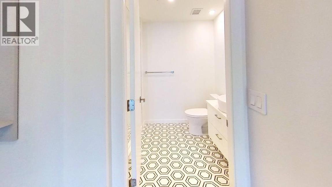8xx 1338 Homer Street, Vancouver, British Columbia  V6B 6A7 - Photo 8 - R3132222