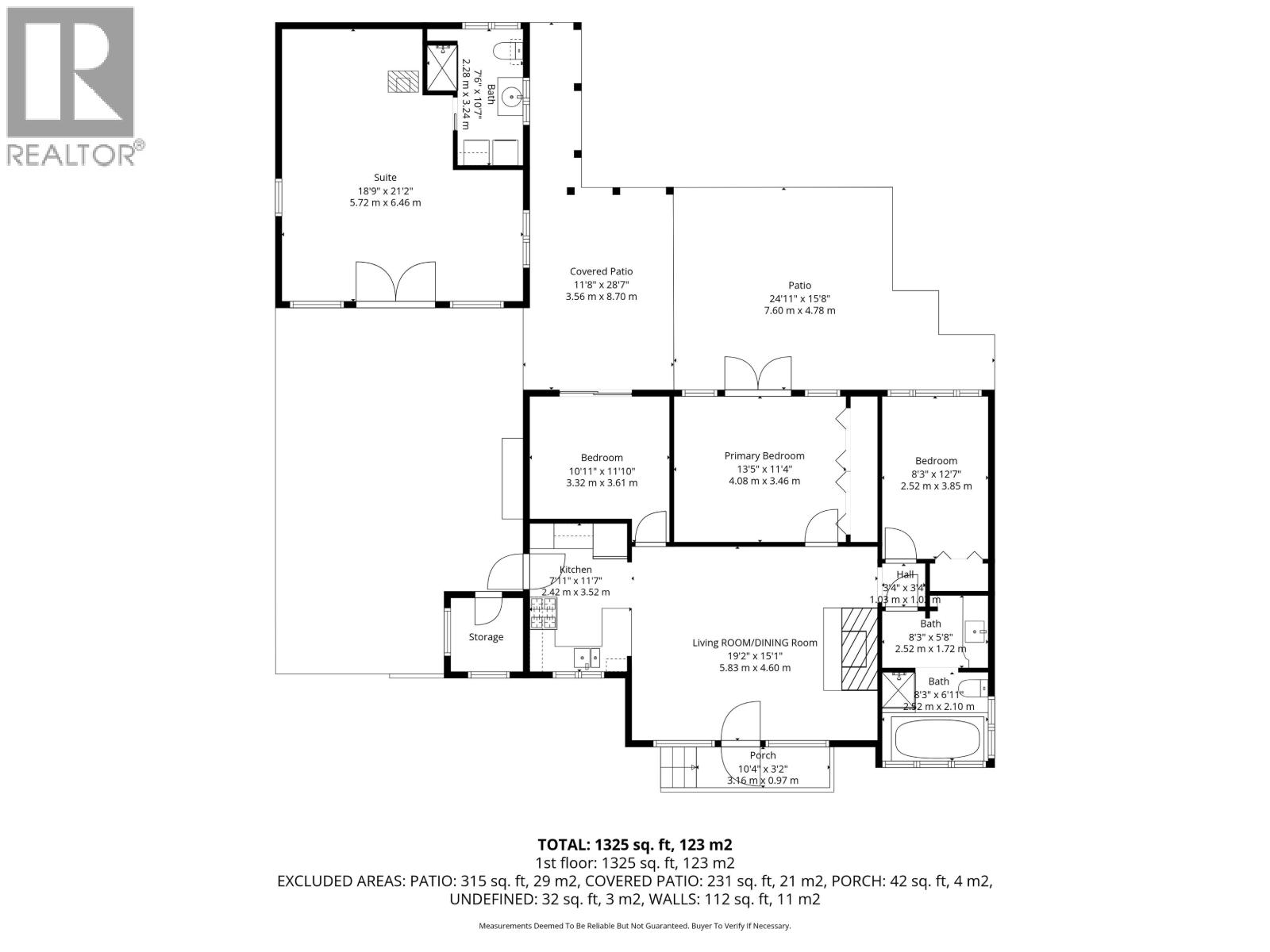 8626 Redrooffs Road, Halfmoon Bay, British Columbia  V7Z 1E7 - Photo 39 - R3127259