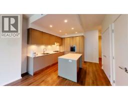 17XX 3833 EVERGREEN PLACE, Burnaby, British Columbia