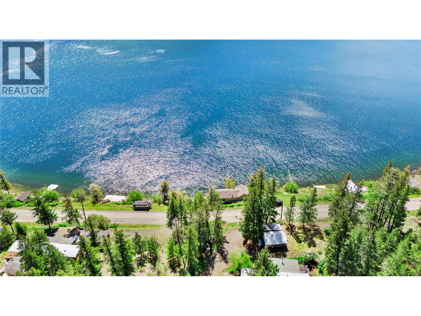 2517 Loon Lake Road, Loon Lake, British Columbia  V0K 1H1 - Photo 19 - 10389734