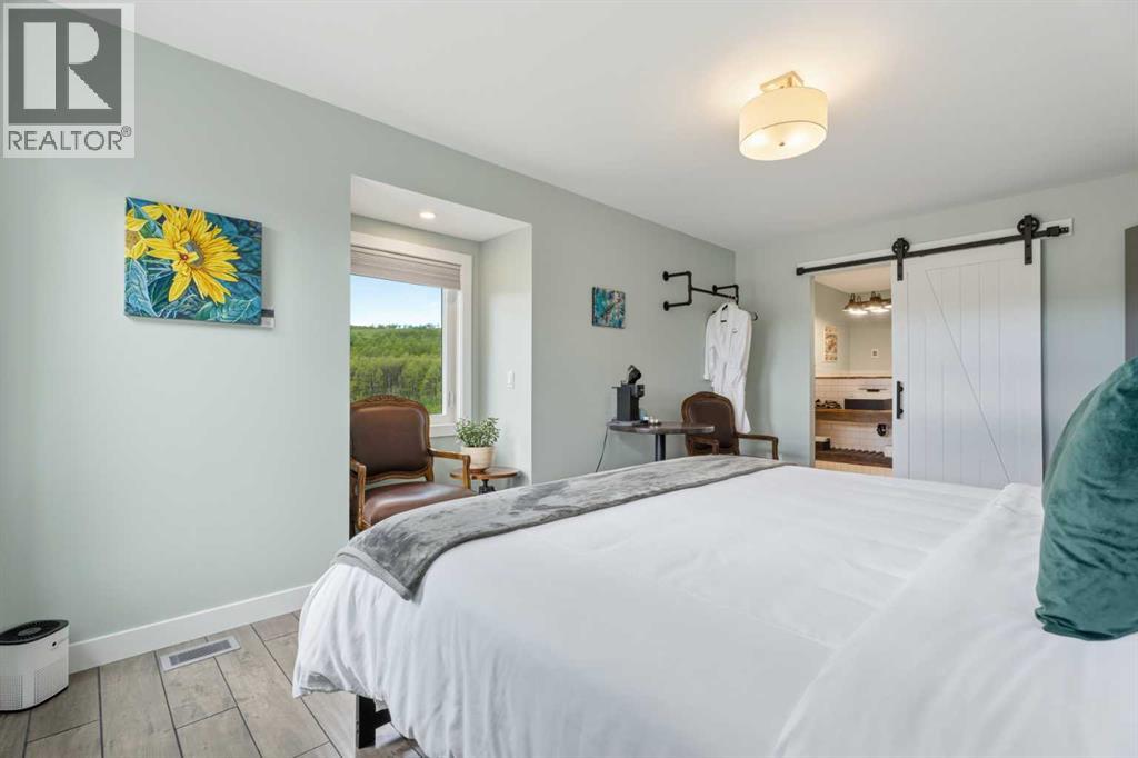 288139 658 Avenue W, Rural Foothills County, Alberta  T0L 1H0 - Photo 6 - A2319271
