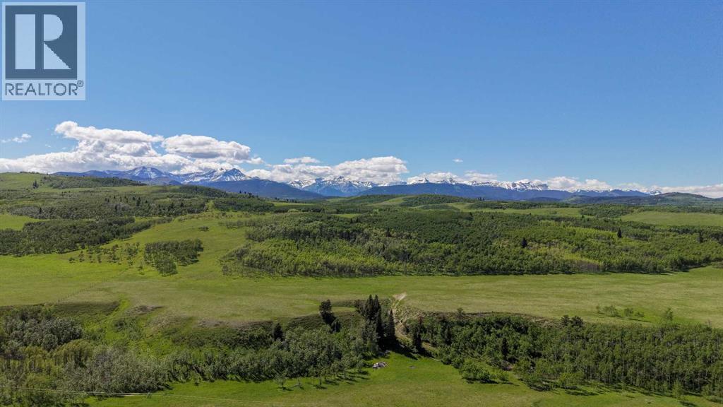 288139 658 Avenue W, Rural Foothills County, Alberta  T0L 1H0 - Photo 49 - A2319271