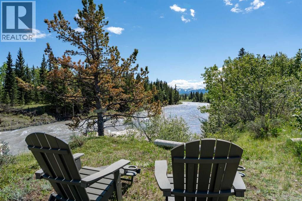 288139 658 Avenue W, Rural Foothills County, Alberta  T0L 1H0 - Photo 41 - A2319271
