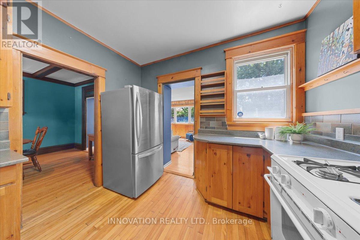 78 Glen Avenue, Ottawa, Ontario  K1S 2Z9 - Photo 10 - X13429348