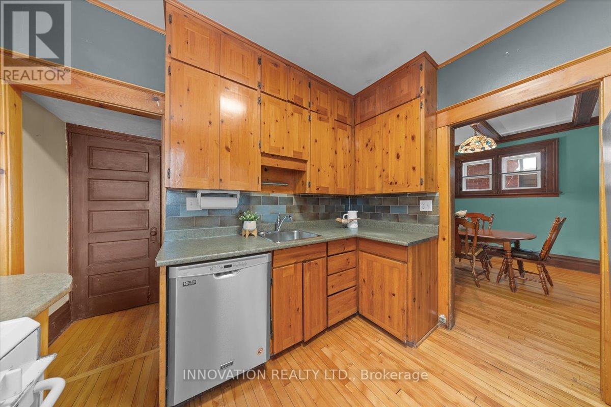 78 Glen Avenue, Ottawa, Ontario  K1S 2Z9 - Photo 11 - X13429348