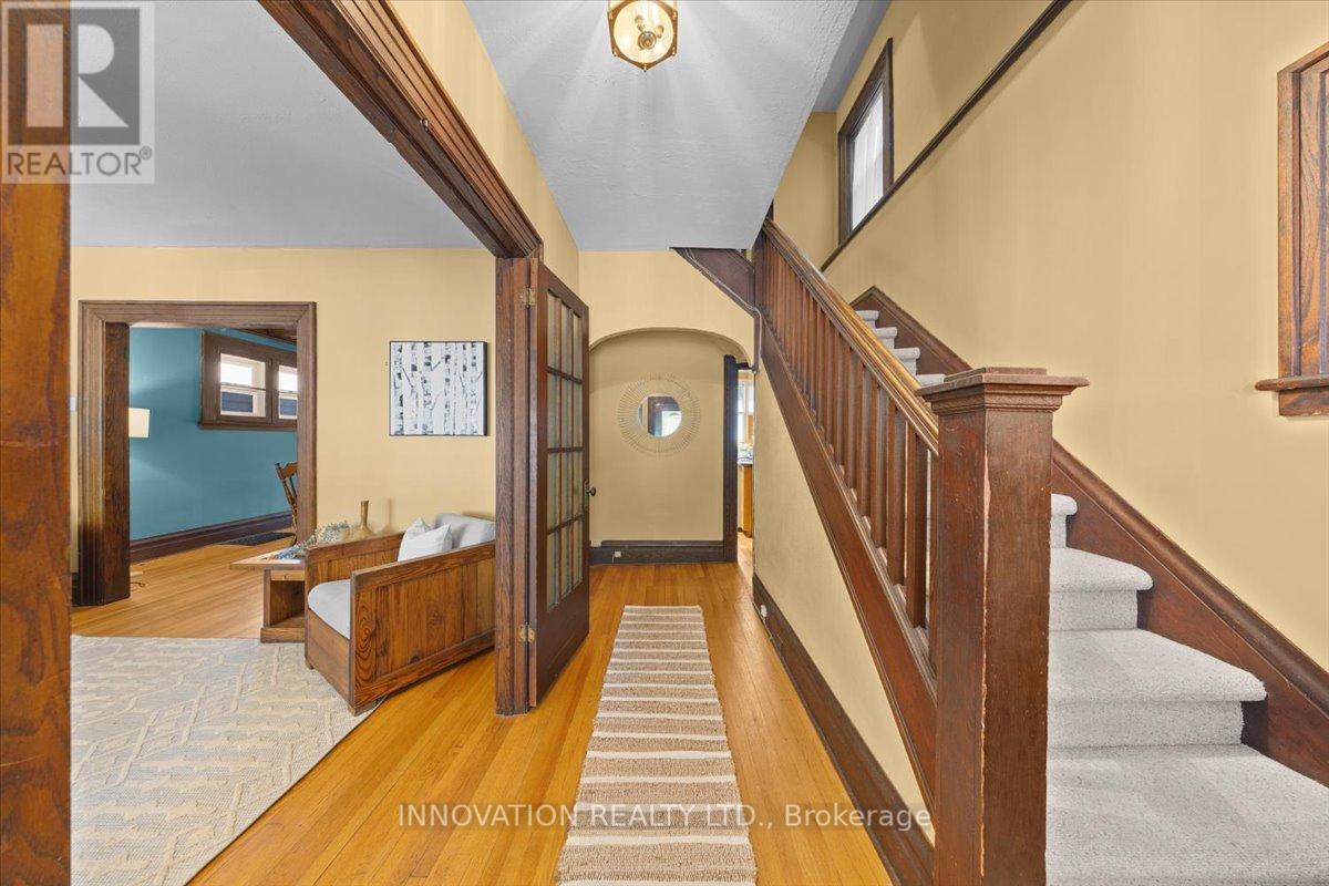 78 Glen Avenue, Ottawa, Ontario  K1S 2Z9 - Photo 13 - X13429348