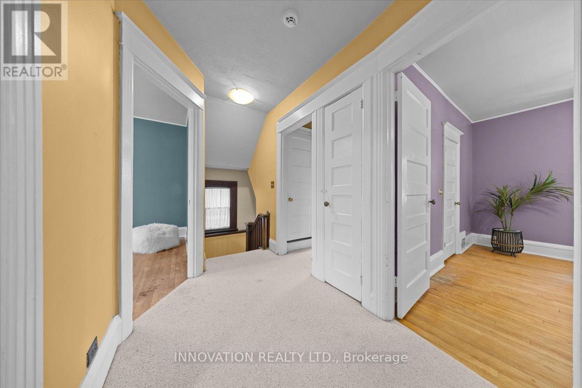 78 Glen Avenue, Ottawa, Ontario  K1S 2Z9 - Photo 14 - X13429348