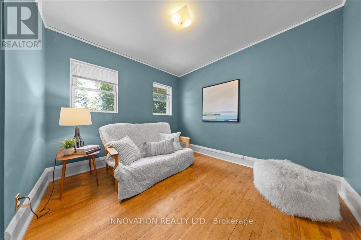 78 Glen Avenue, Ottawa, Ontario  K1S 2Z9 - Photo 15 - X13429348