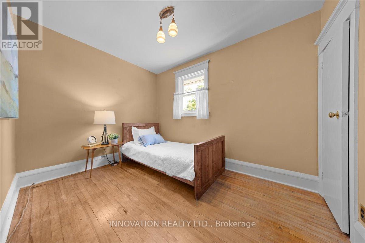 78 Glen Avenue, Ottawa, Ontario  K1S 2Z9 - Photo 16 - X13429348