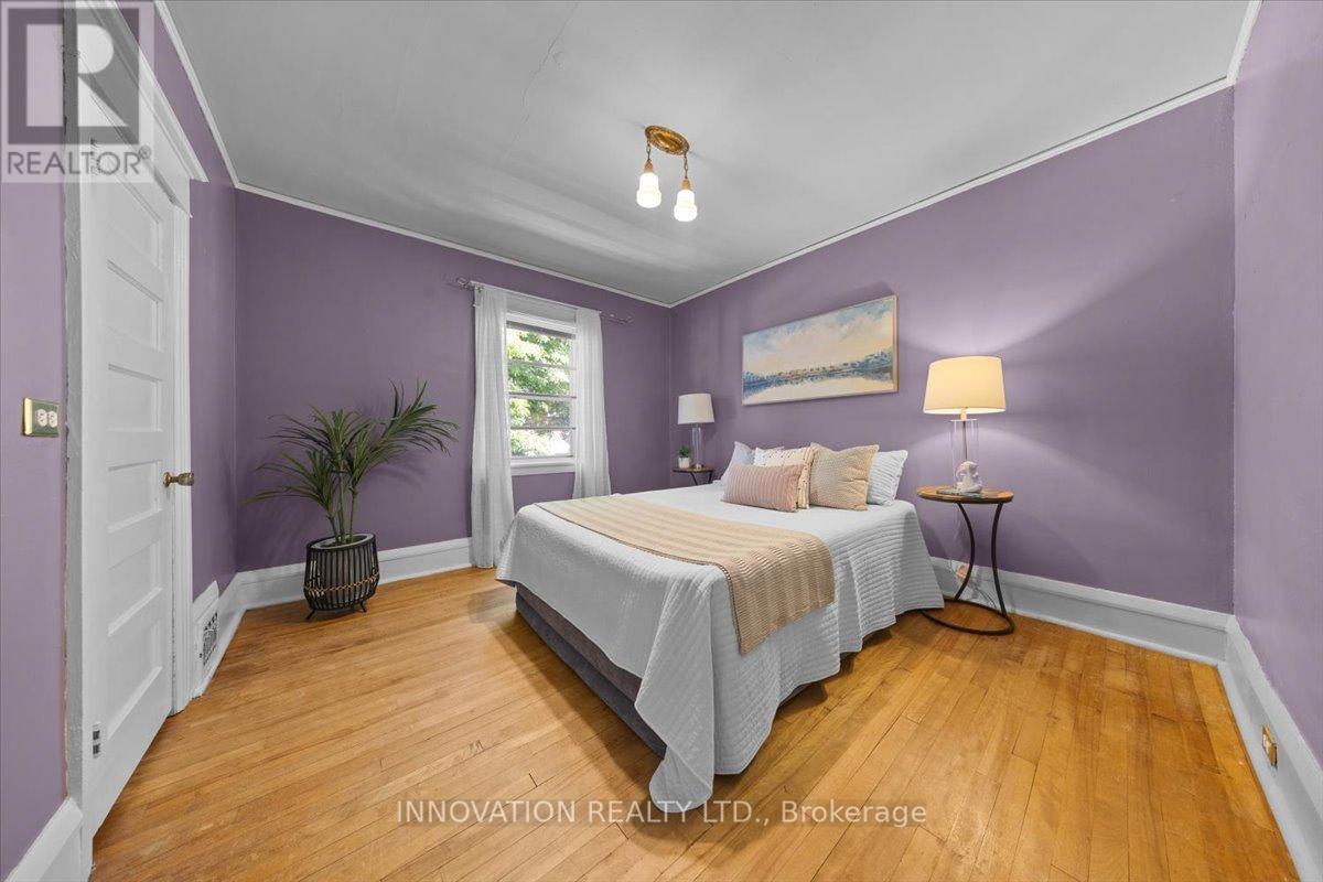 78 Glen Avenue, Ottawa, Ontario  K1S 2Z9 - Photo 17 - X13429348
