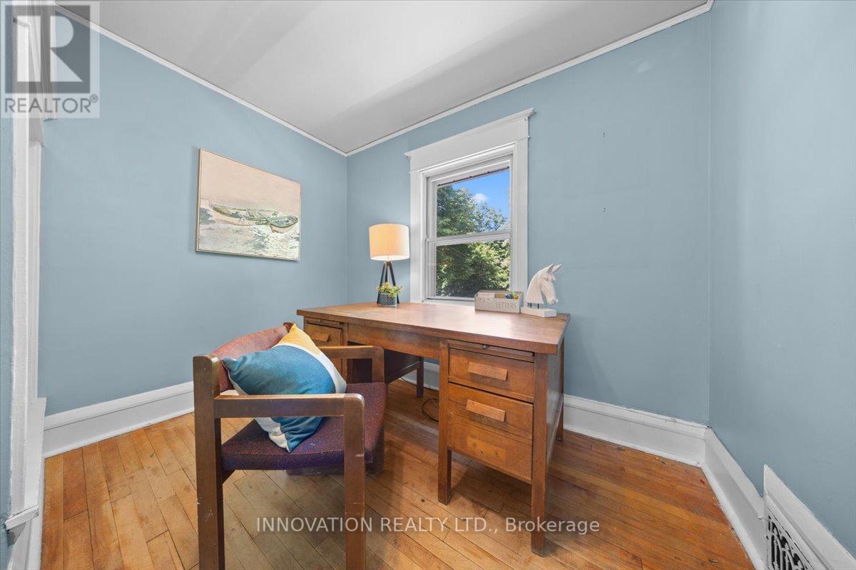 78 Glen Avenue, Ottawa, Ontario  K1S 2Z9 - Photo 18 - X13429348