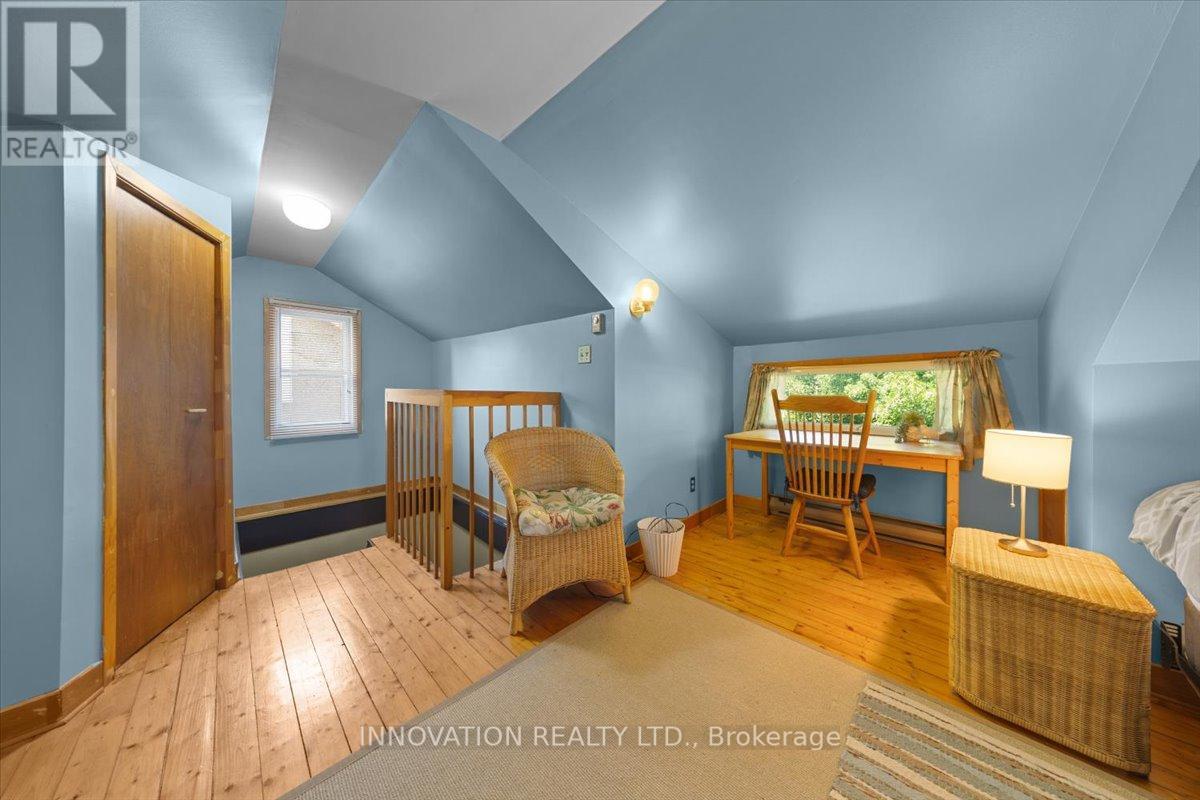 78 Glen Avenue, Ottawa, Ontario  K1S 2Z9 - Photo 23 - X13429348