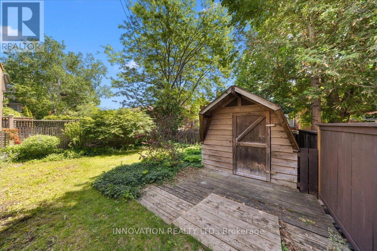 78 Glen Avenue, Ottawa, Ontario  K1S 2Z9 - Photo 26 - X13429348