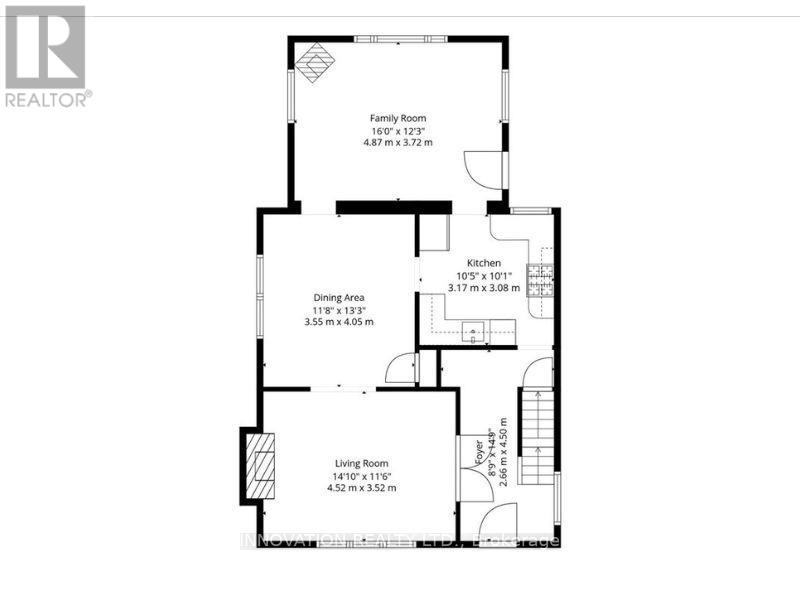 78 Glen Avenue, Ottawa, Ontario  K1S 2Z9 - Photo 28 - X13429348
