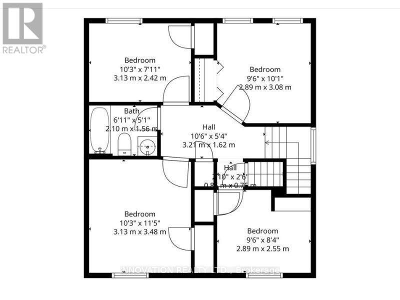 78 Glen Avenue, Ottawa, Ontario  K1S 2Z9 - Photo 29 - X13429348