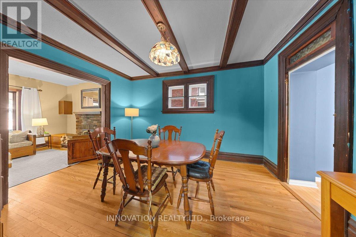 78 Glen Avenue, Ottawa, Ontario  K1S 2Z9 - Photo 5 - X13429348