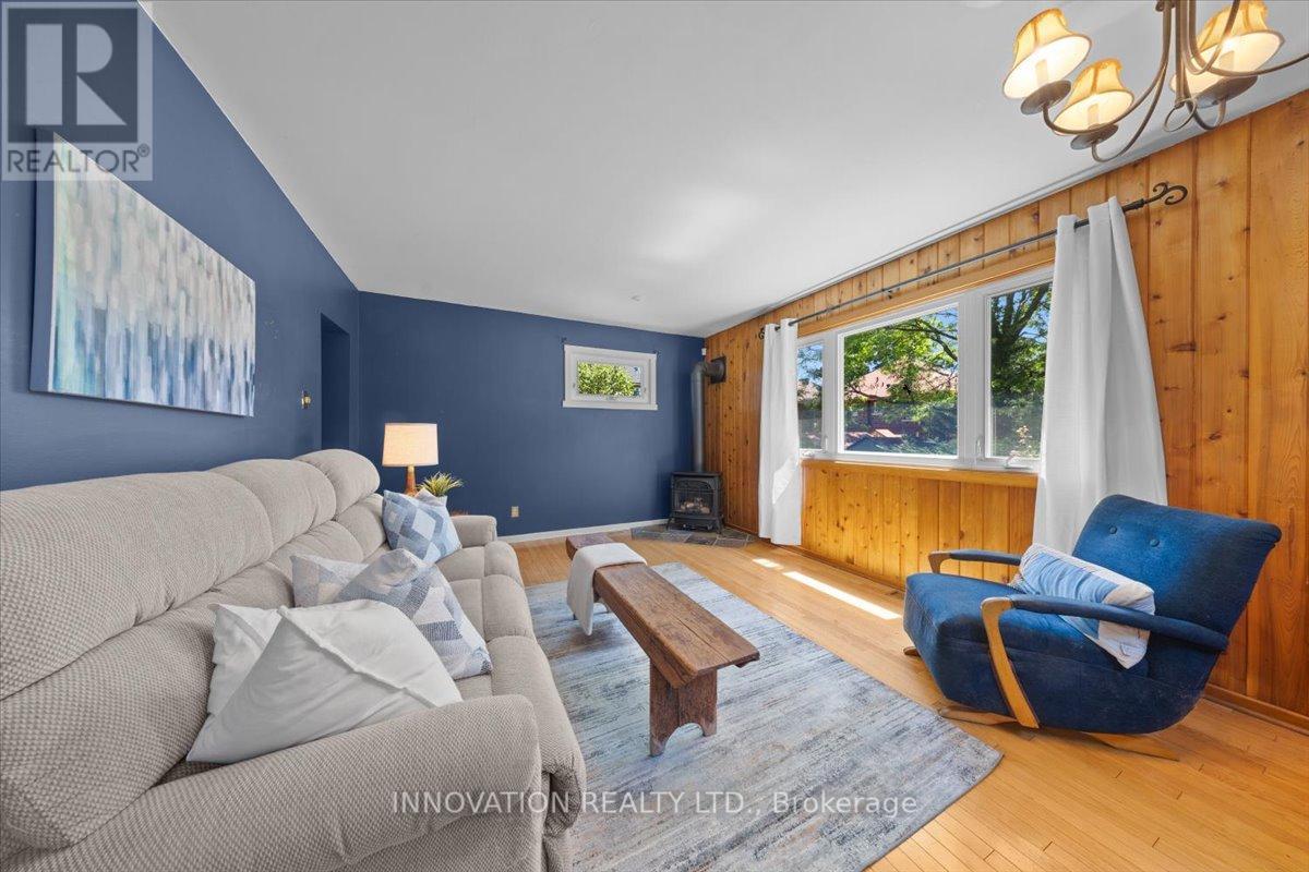 78 Glen Avenue, Ottawa, Ontario  K1S 2Z9 - Photo 7 - X13429348