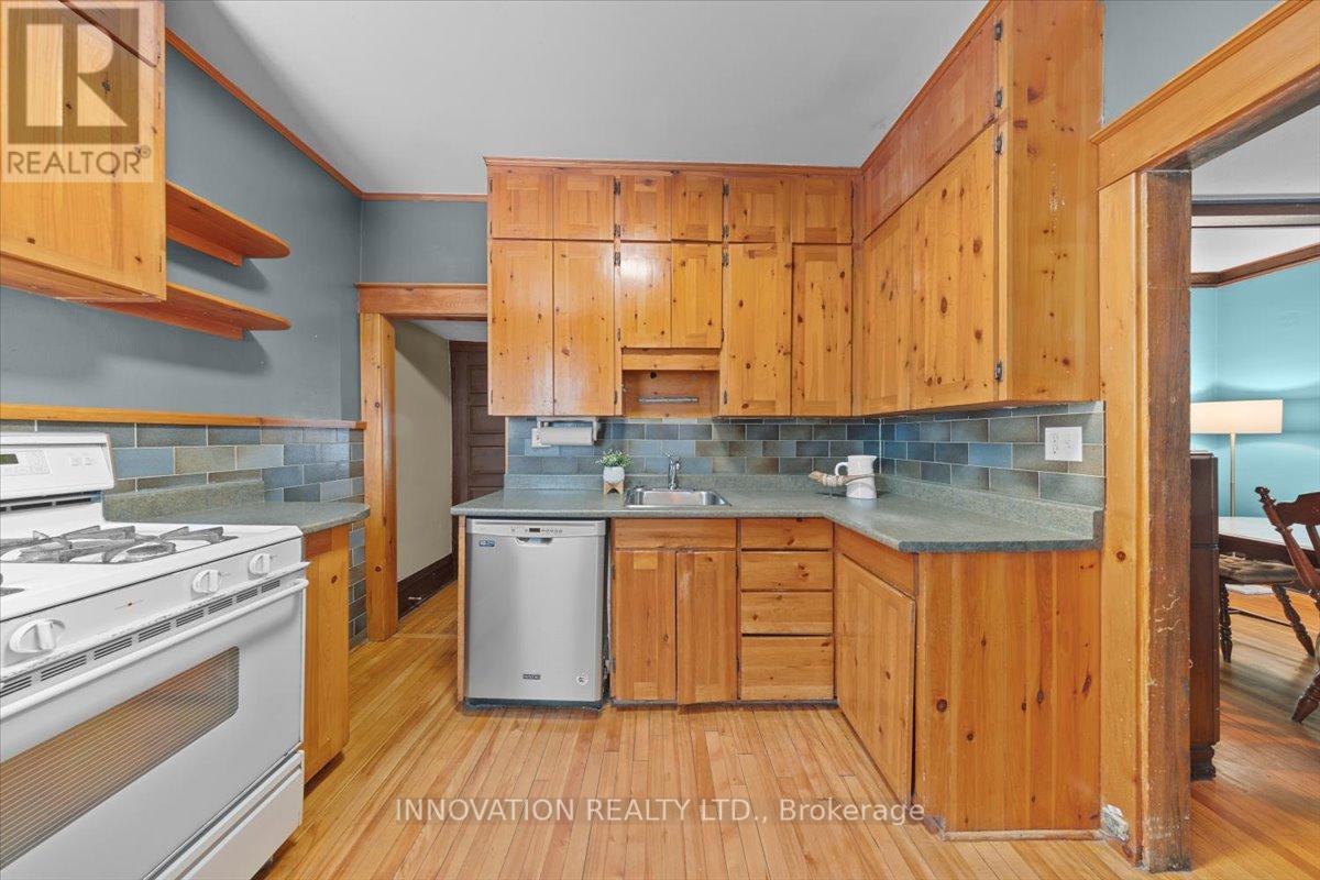 78 Glen Avenue, Ottawa, Ontario  K1S 2Z9 - Photo 8 - X13429348