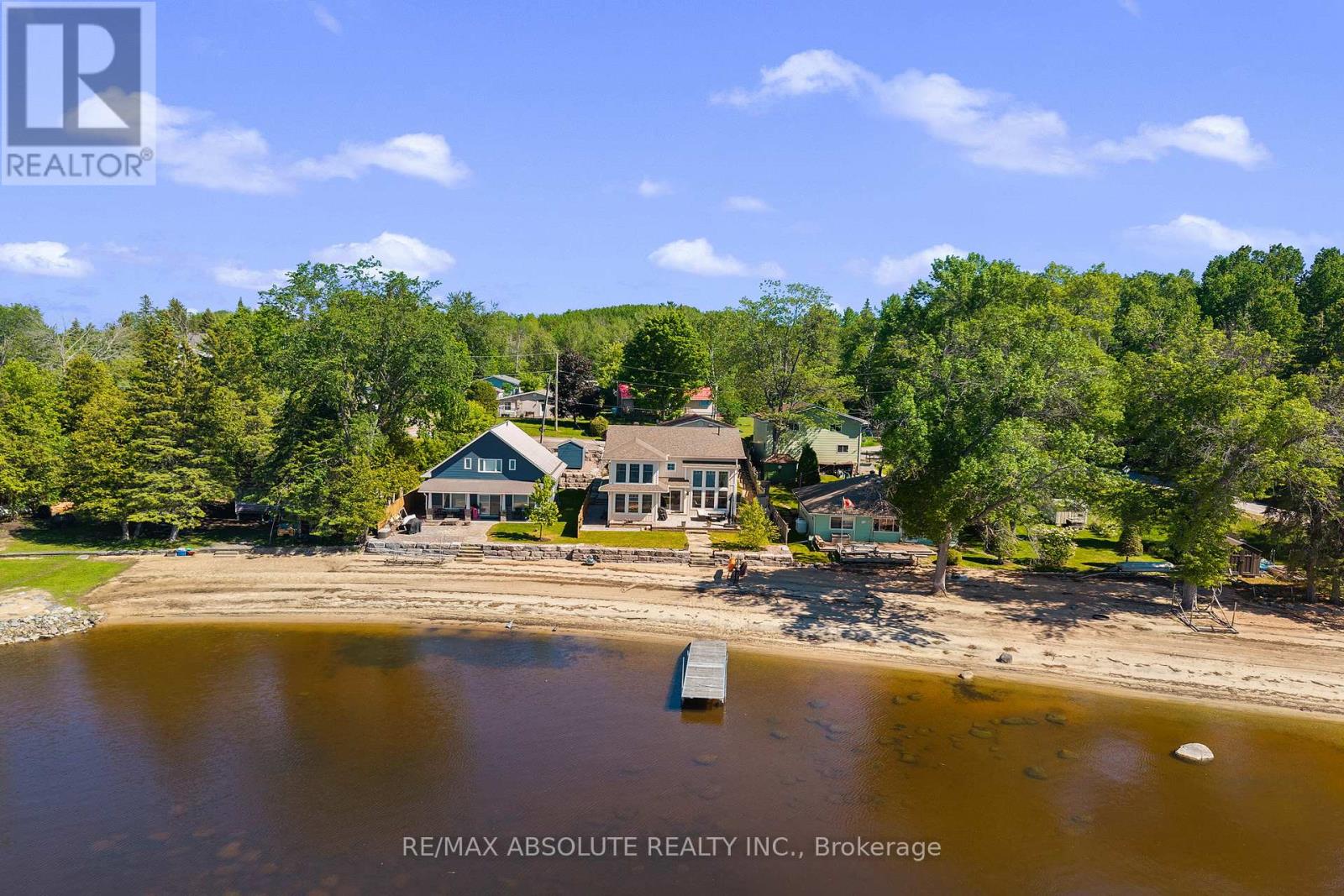 664 Caruso Circle, Mcnab/braeside, Ontario  K0A 1G0 - Photo 3 - X13429362