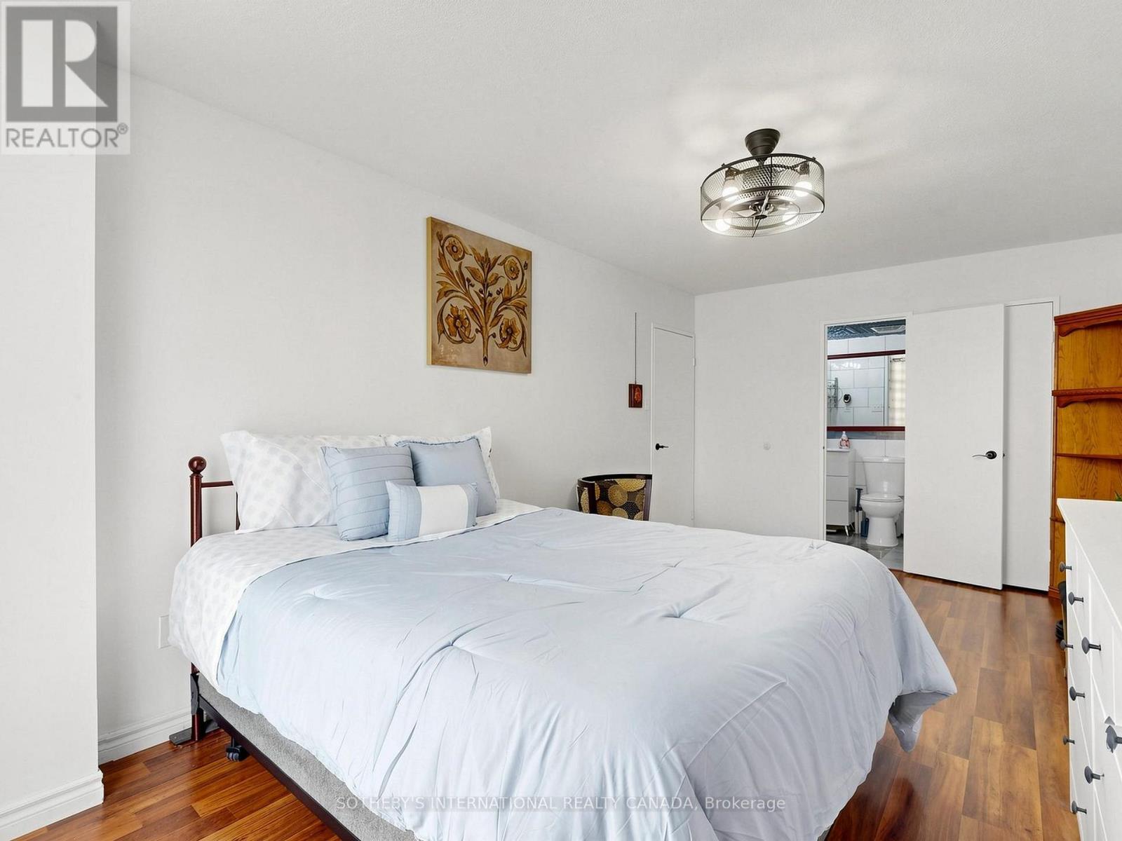 403 - 135 Marlee Avenue, Toronto, Ontario  M6B 4C6 - Photo 16 - W13426804