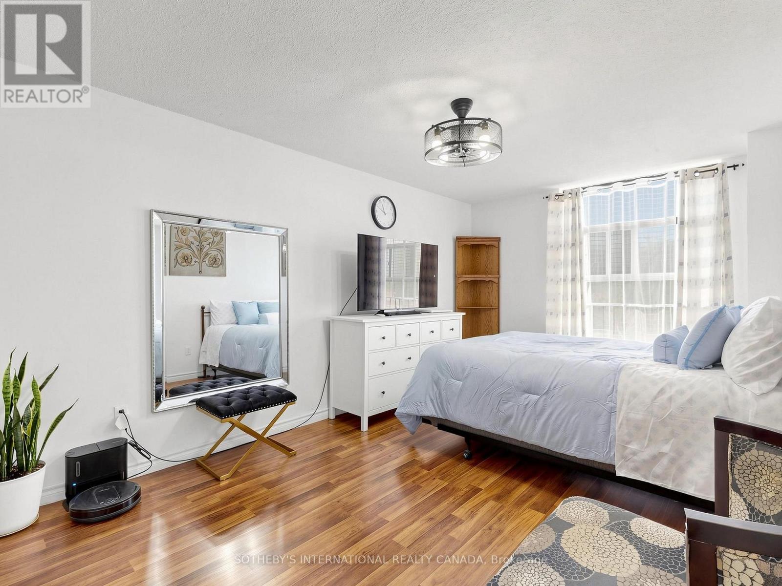 403 - 135 Marlee Avenue, Toronto, Ontario  M6B 4C6 - Photo 14 - W13426804