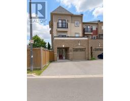 218 DOUGALL AVENUE, Caledon, Ontario