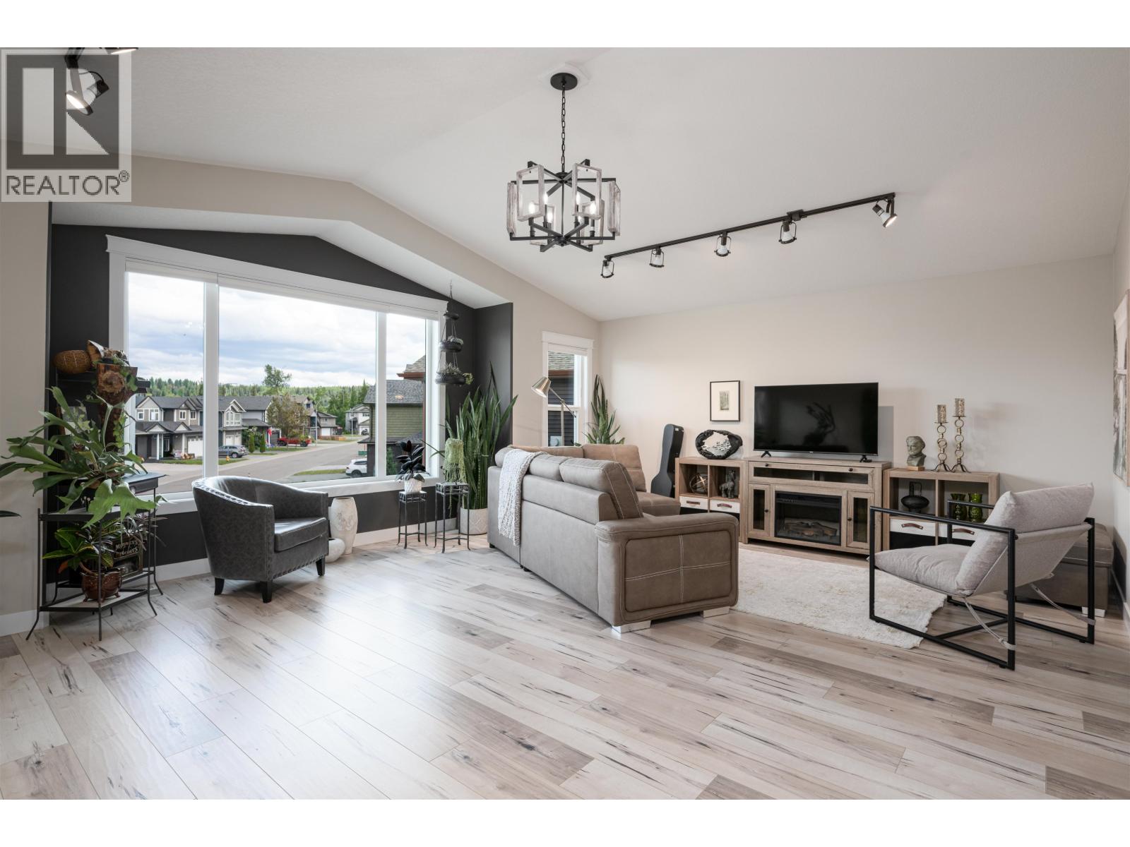 8001 Stillwater Crescent, Prince George, British Columbia  V2N 0C2 - Photo 14 - R3134880